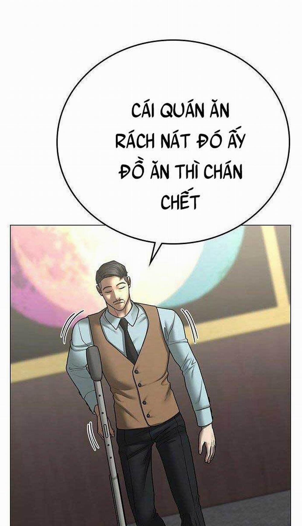 Nhiệm Vụ Đời Thật 59 trang 65