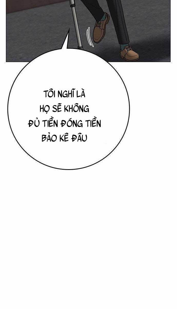 Nhiệm Vụ Đời Thật 59 trang 66