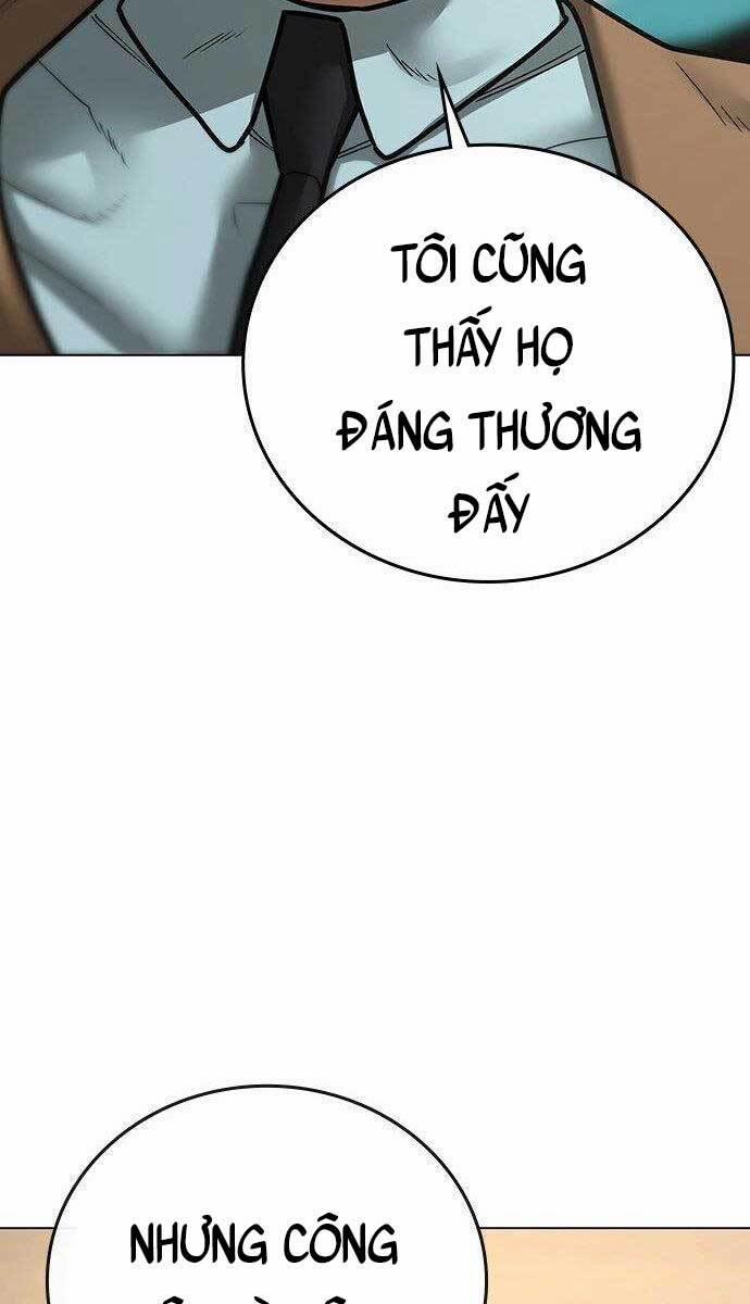 Nhiệm Vụ Đời Thật 59 trang 68