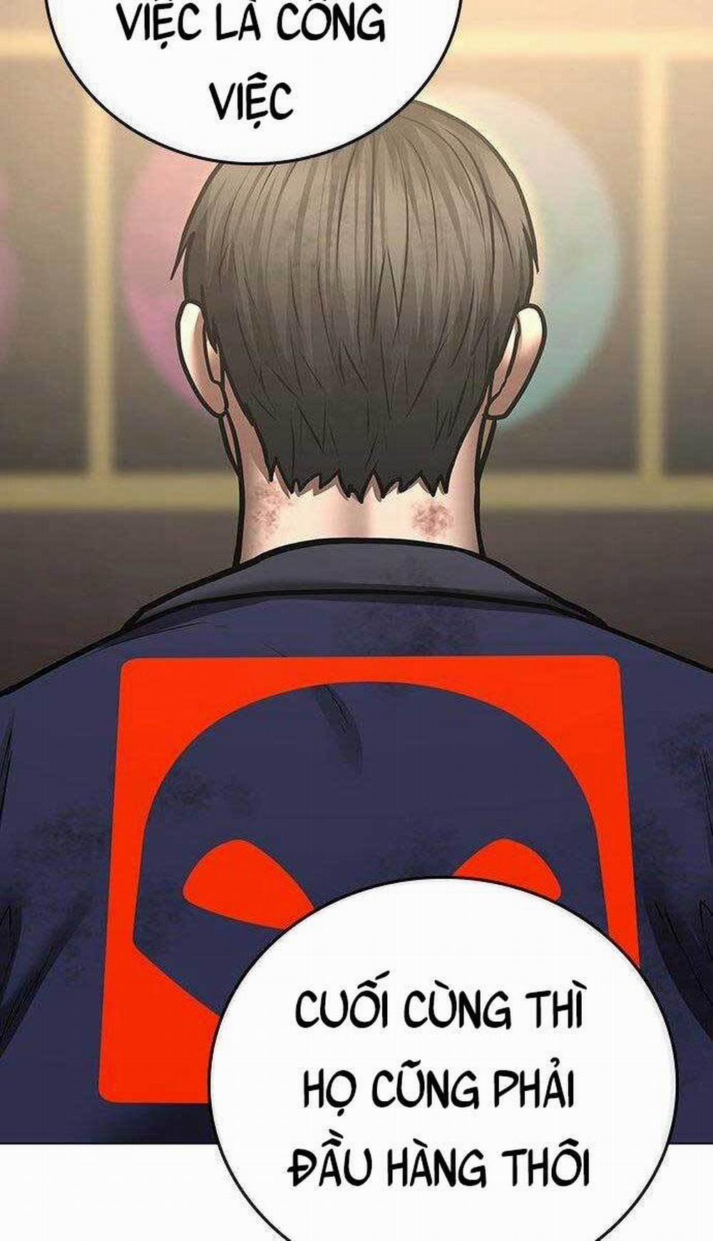 Nhiệm Vụ Đời Thật 59 trang 69