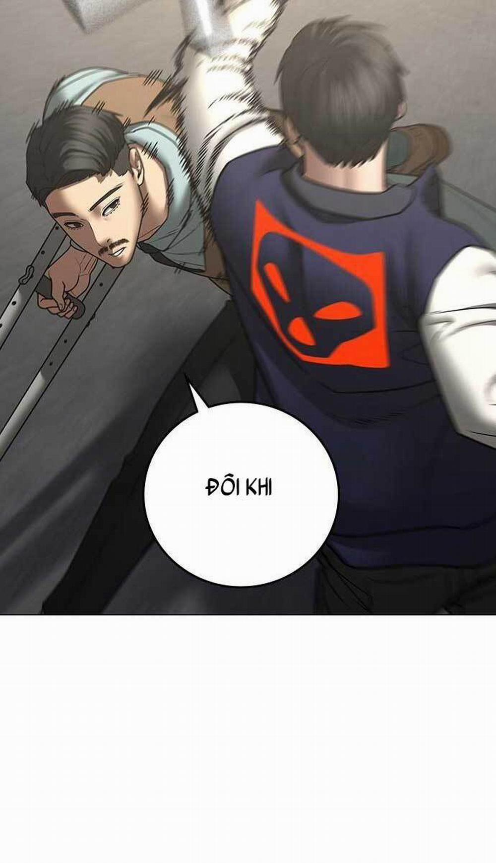 Nhiệm Vụ Đời Thật 59 trang 7