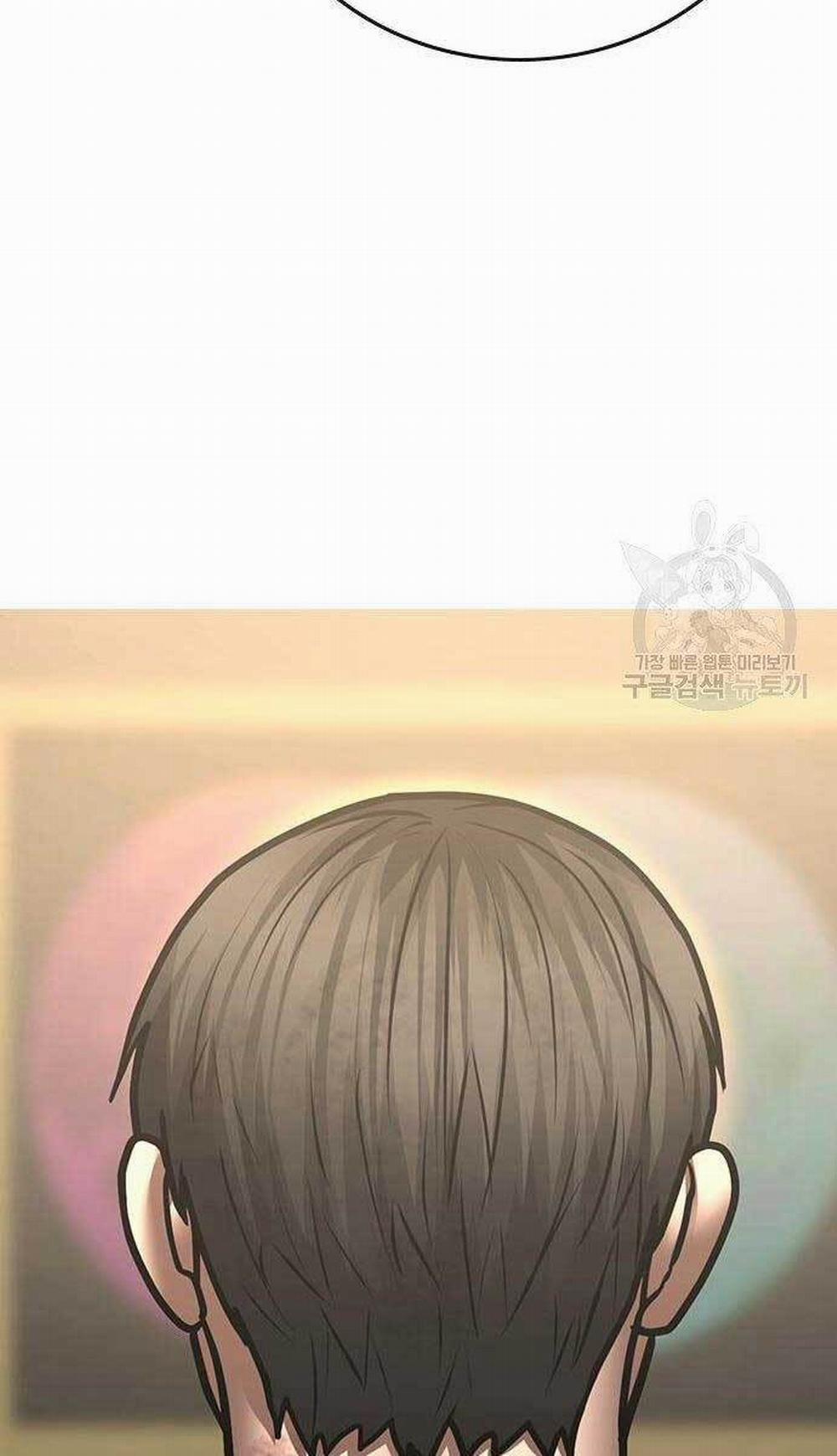 Nhiệm Vụ Đời Thật 59 trang 70