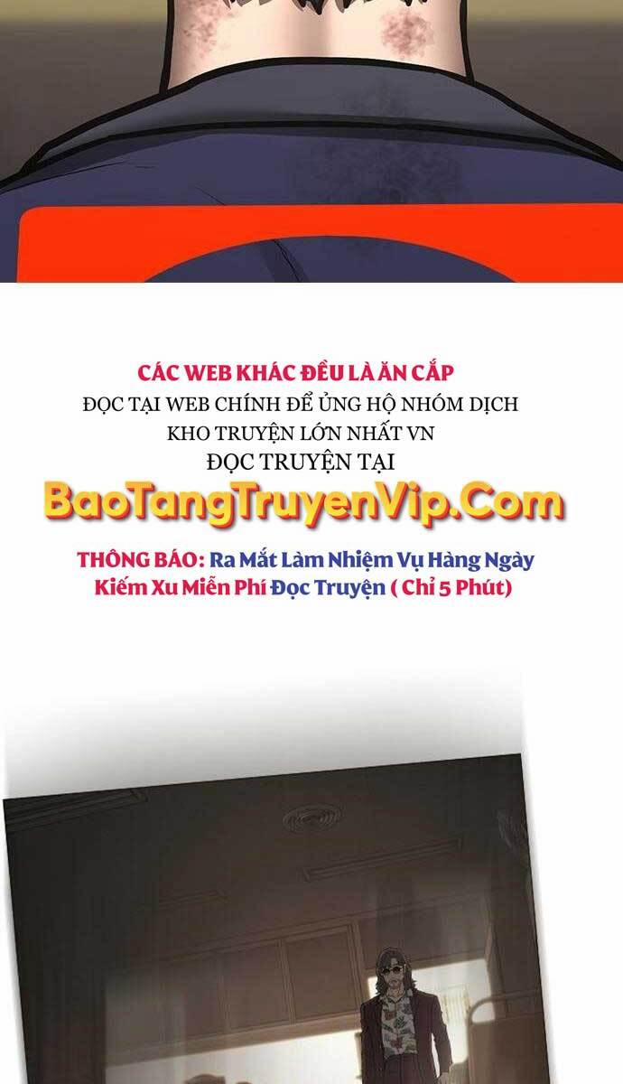 Nhiệm Vụ Đời Thật 59 trang 71