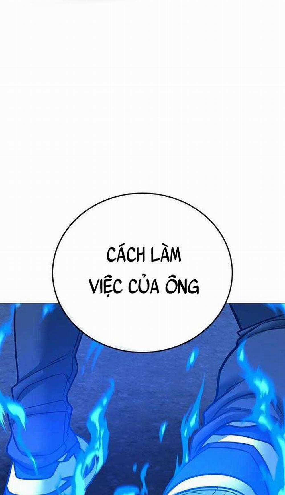 Nhiệm Vụ Đời Thật 59 trang 74