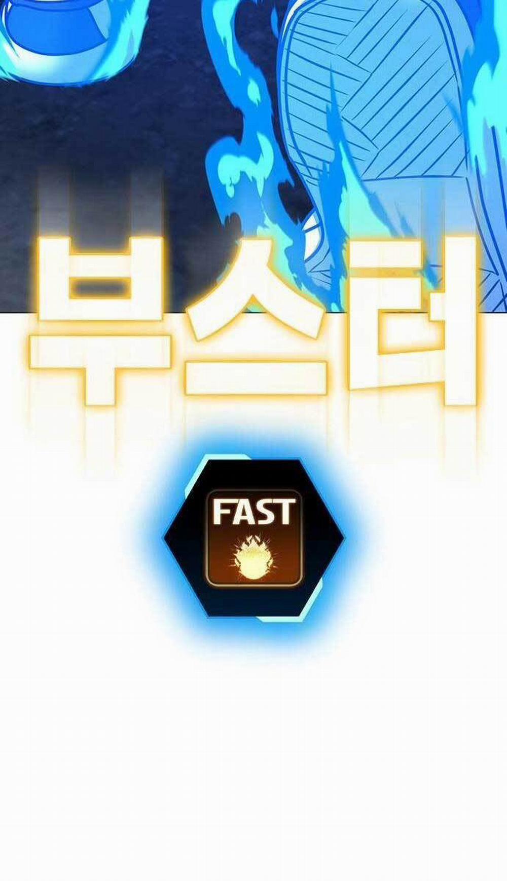 Nhiệm Vụ Đời Thật 59 trang 75