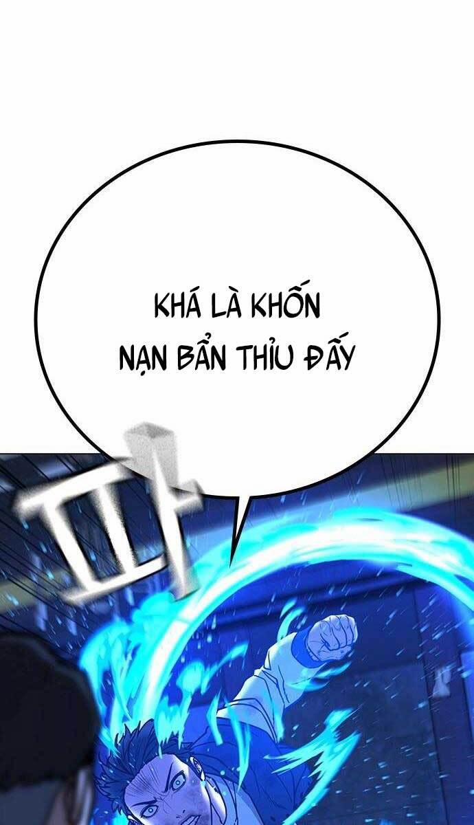 Nhiệm Vụ Đời Thật 59 trang 76