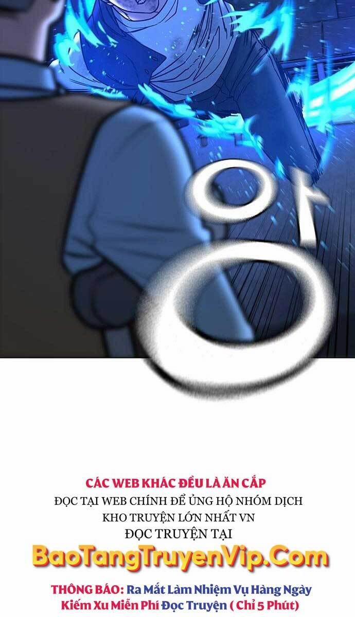 Nhiệm Vụ Đời Thật 59 trang 77
