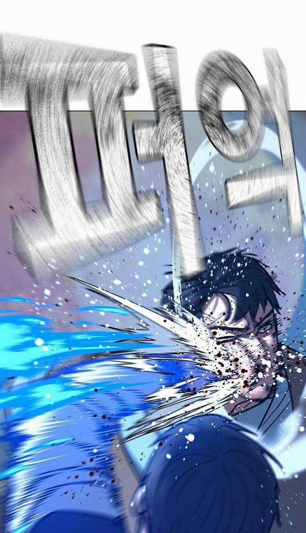 Nhiệm Vụ Đời Thật 59 trang 78