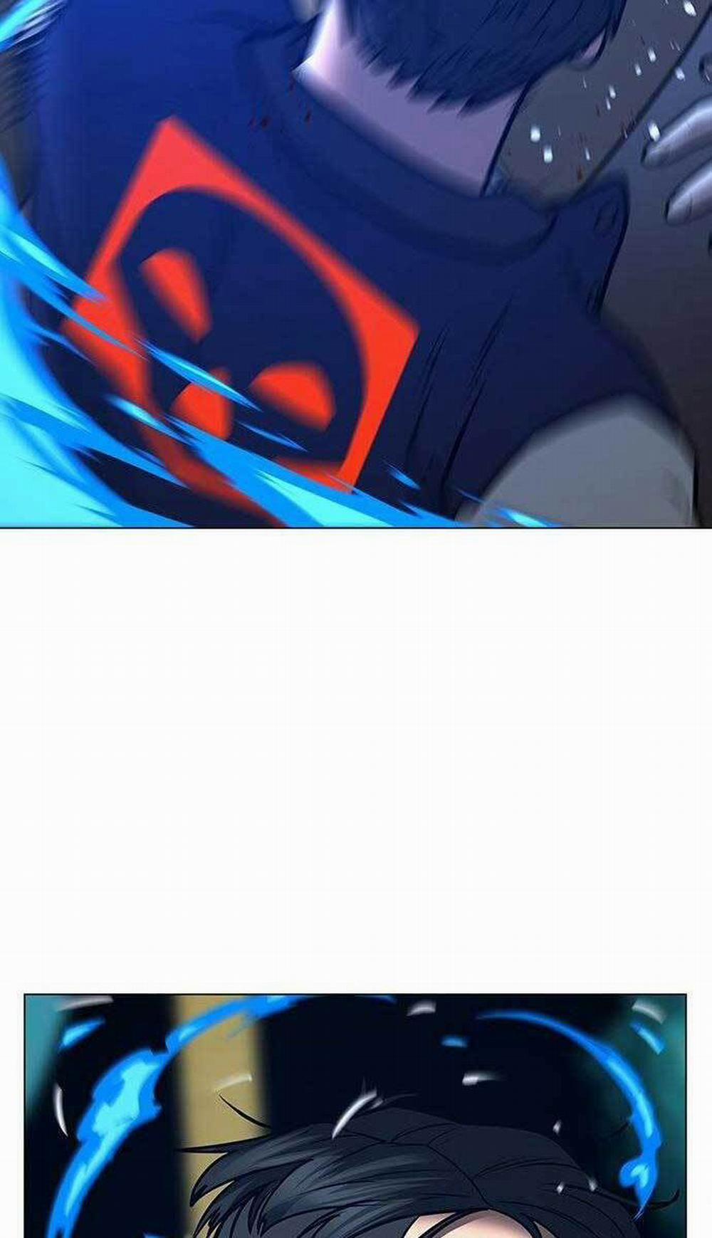 Nhiệm Vụ Đời Thật 59 trang 79