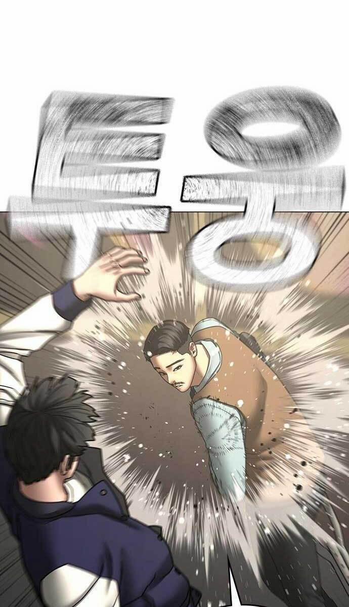 Nhiệm Vụ Đời Thật 59 trang 8