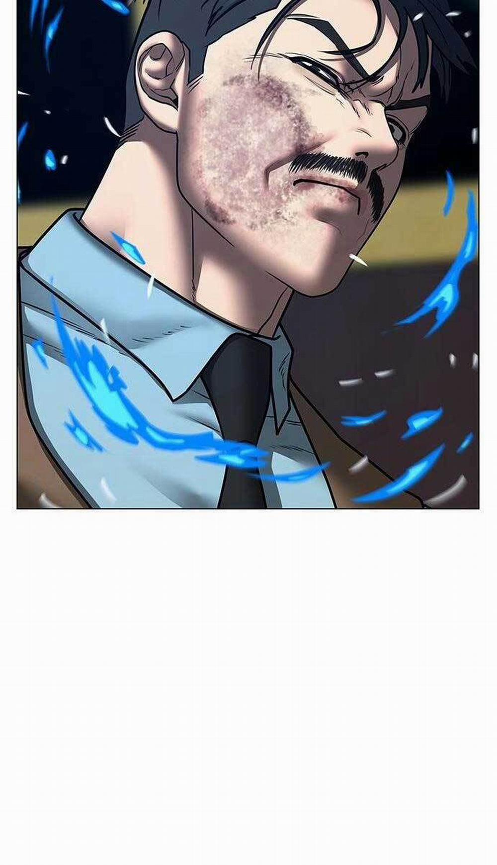 Nhiệm Vụ Đời Thật 59 trang 80