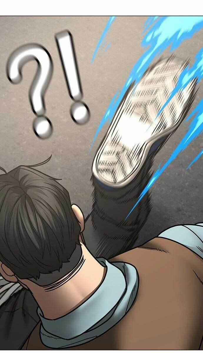 Nhiệm Vụ Đời Thật 59 trang 81