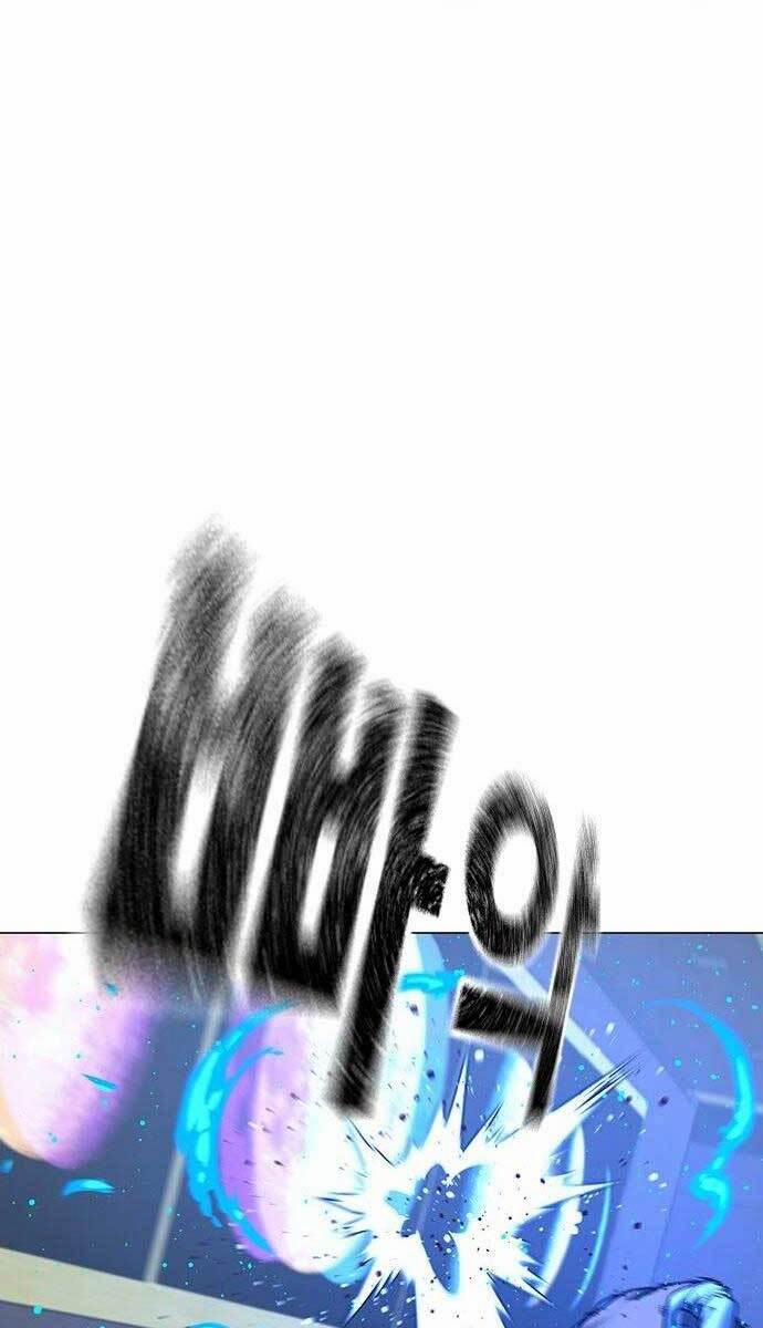 Nhiệm Vụ Đời Thật 59 trang 82