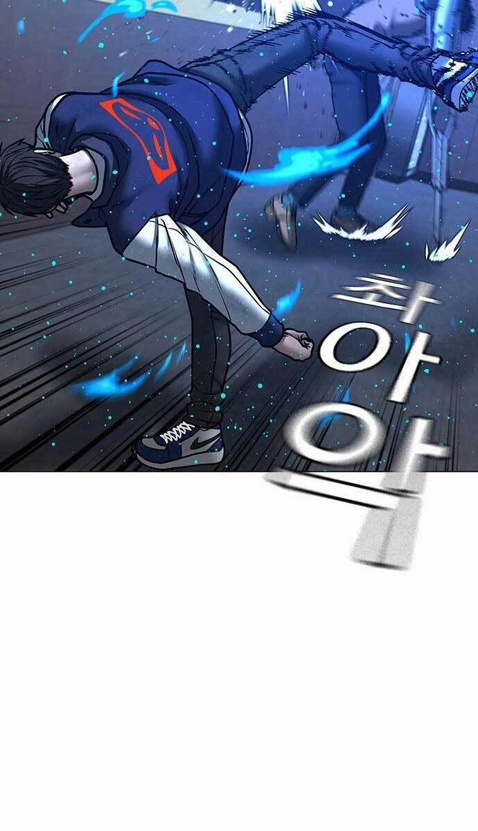 Nhiệm Vụ Đời Thật 59 trang 83