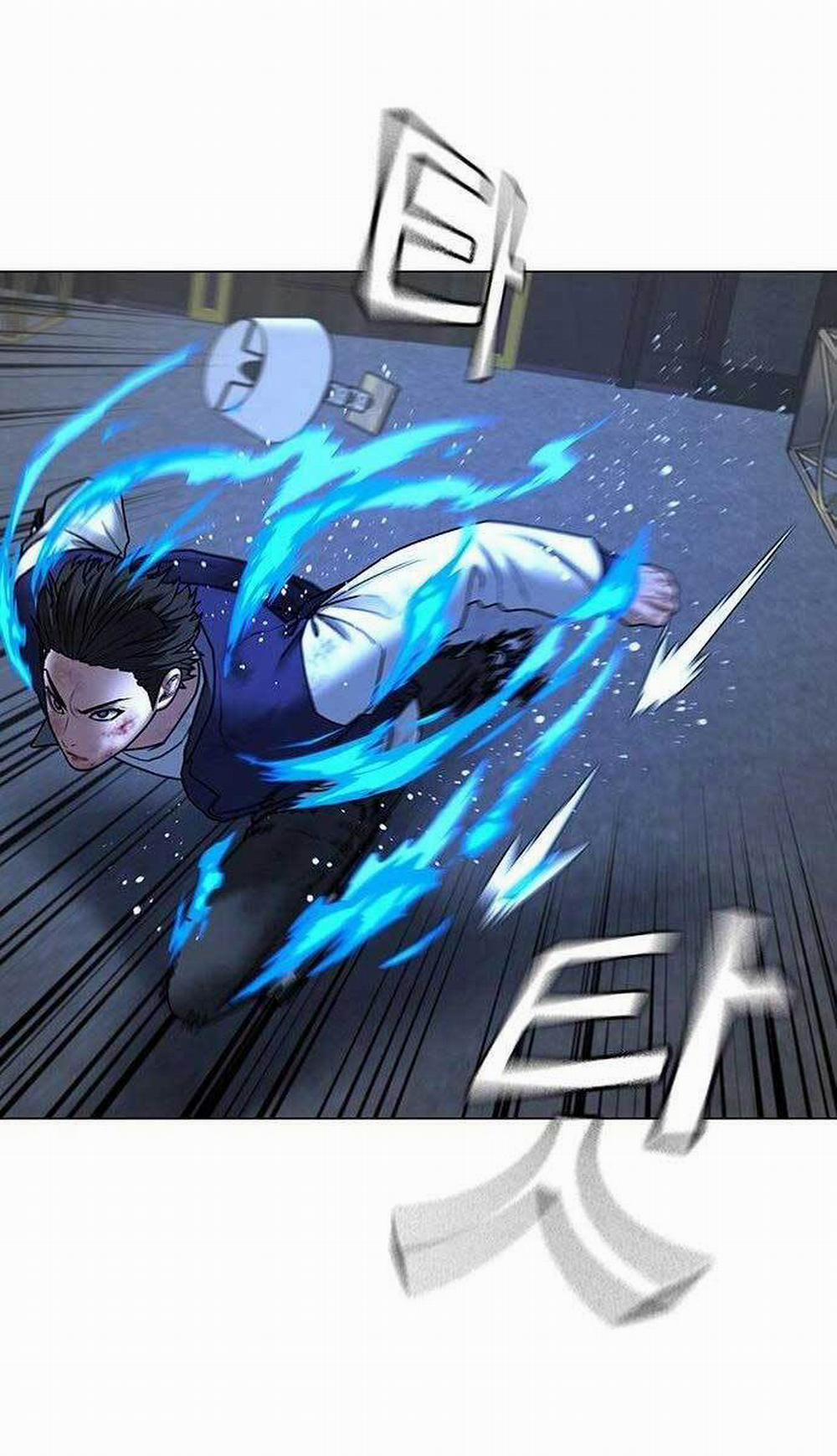 Nhiệm Vụ Đời Thật 59 trang 84