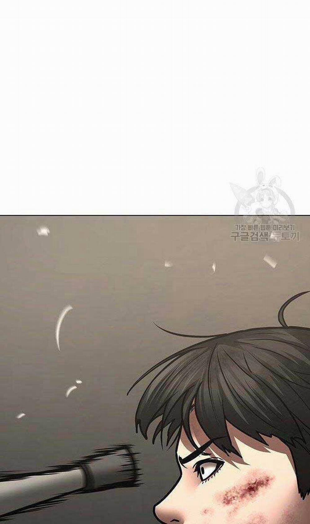 Nhiệm Vụ Đời Thật 59 trang 85