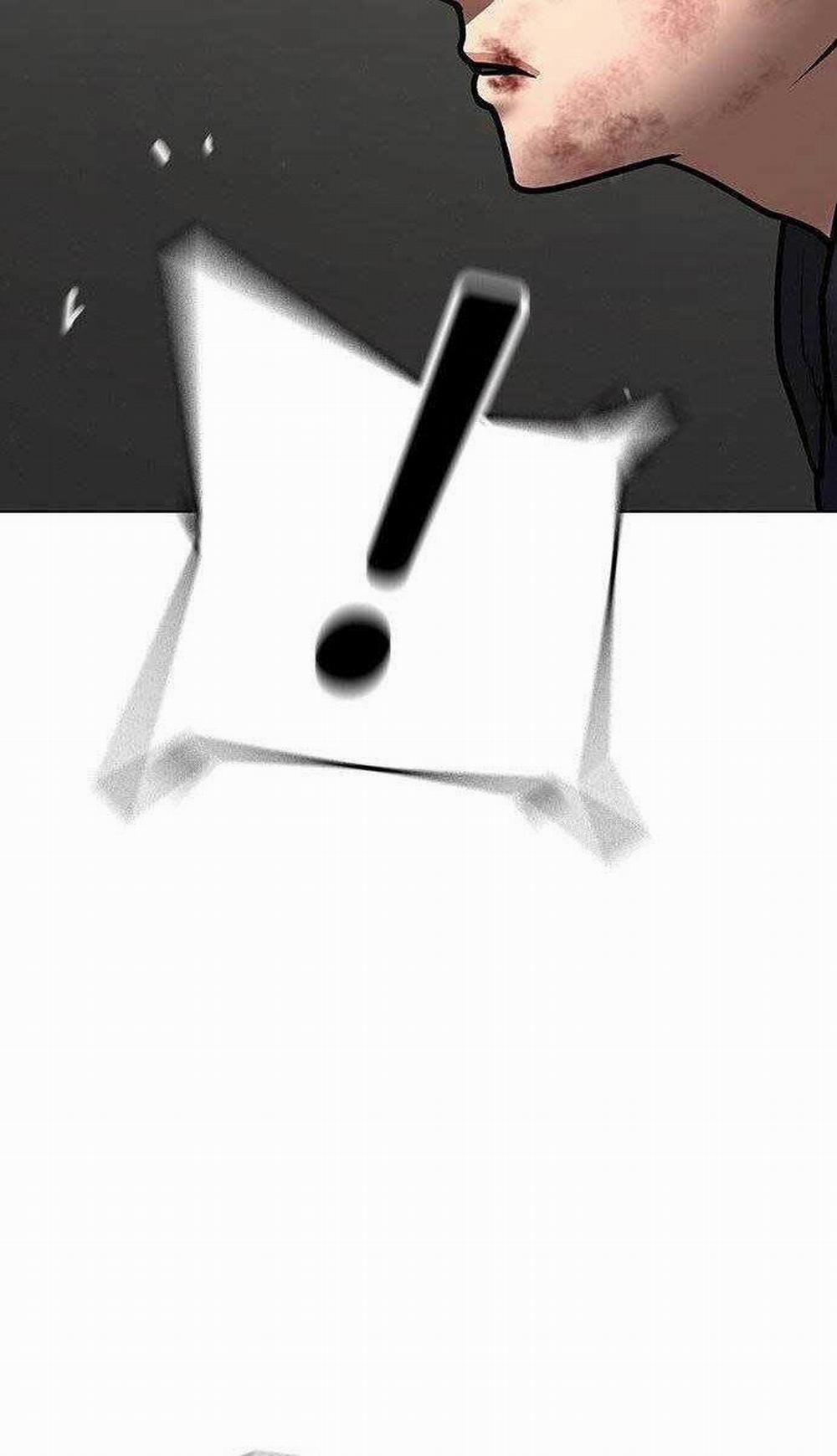 Nhiệm Vụ Đời Thật 59 trang 86