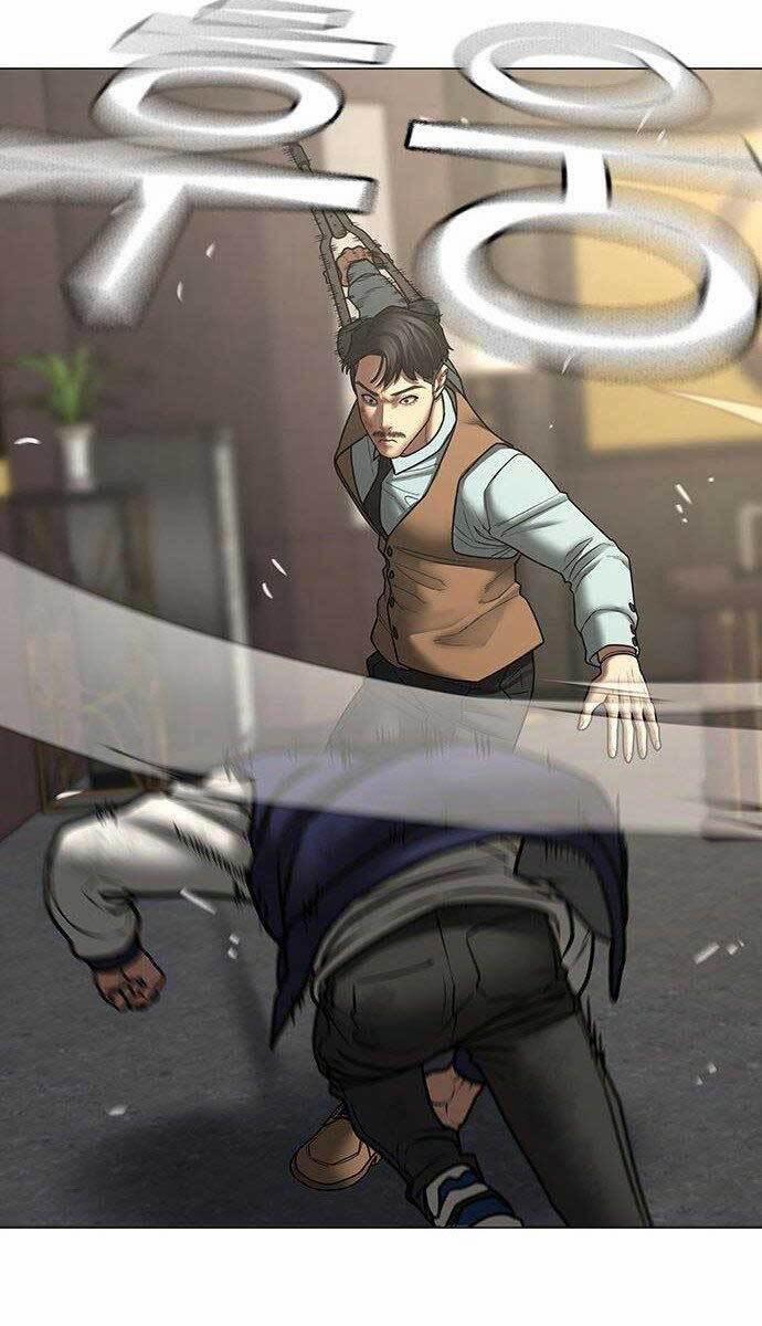 Nhiệm Vụ Đời Thật 59 trang 87