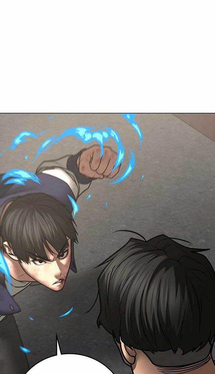 Nhiệm Vụ Đời Thật 59 trang 88