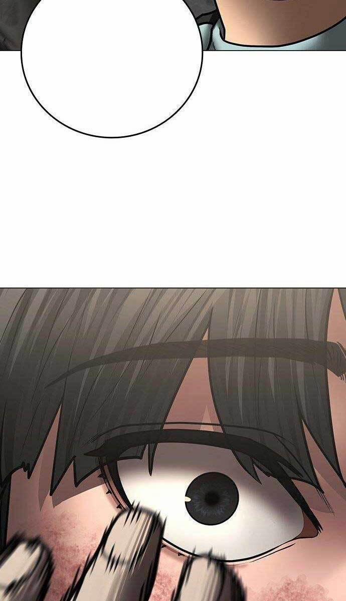 Nhiệm Vụ Đời Thật 59 trang 89