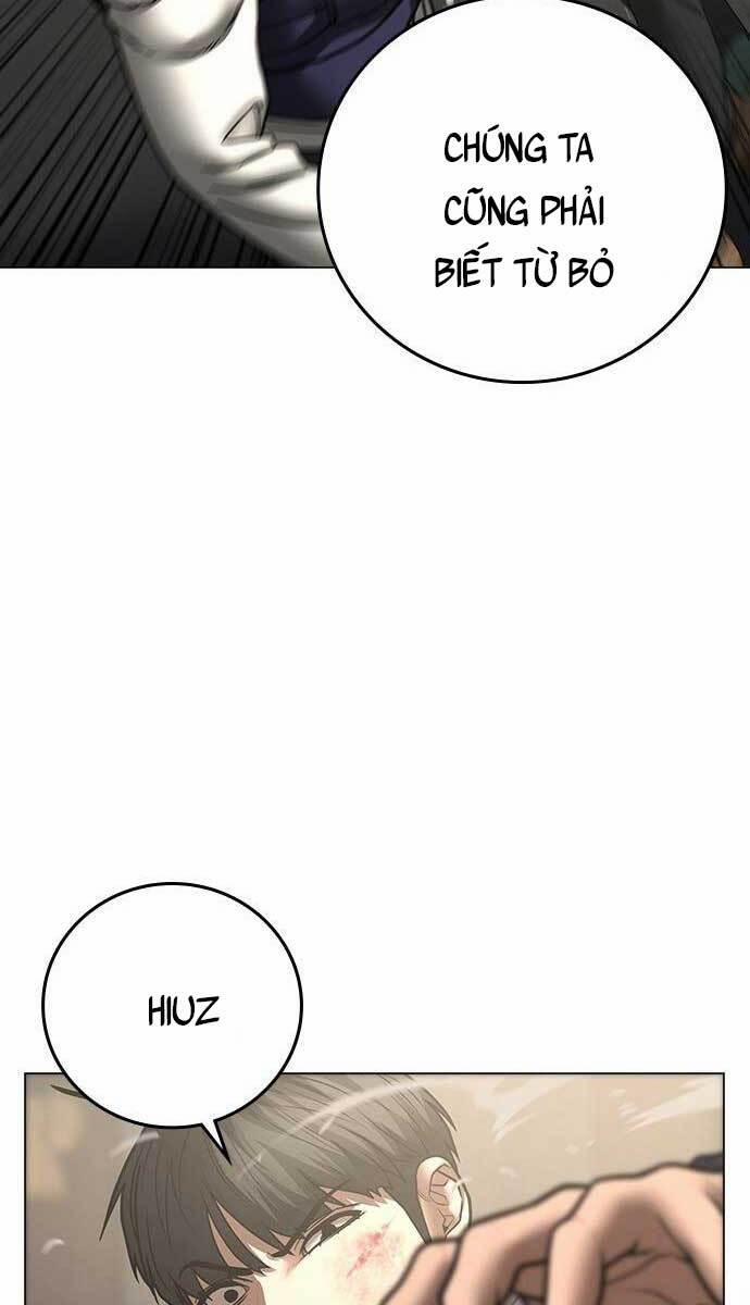 Nhiệm Vụ Đời Thật 59 trang 9