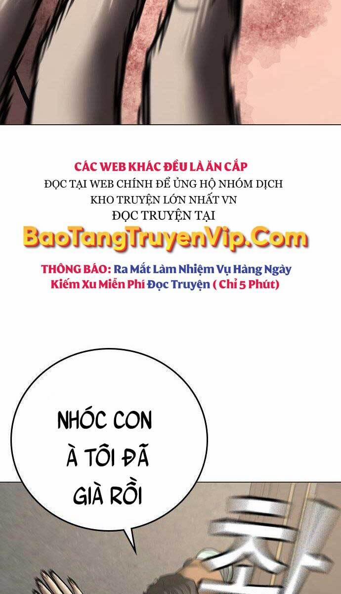 Nhiệm Vụ Đời Thật 59 trang 90