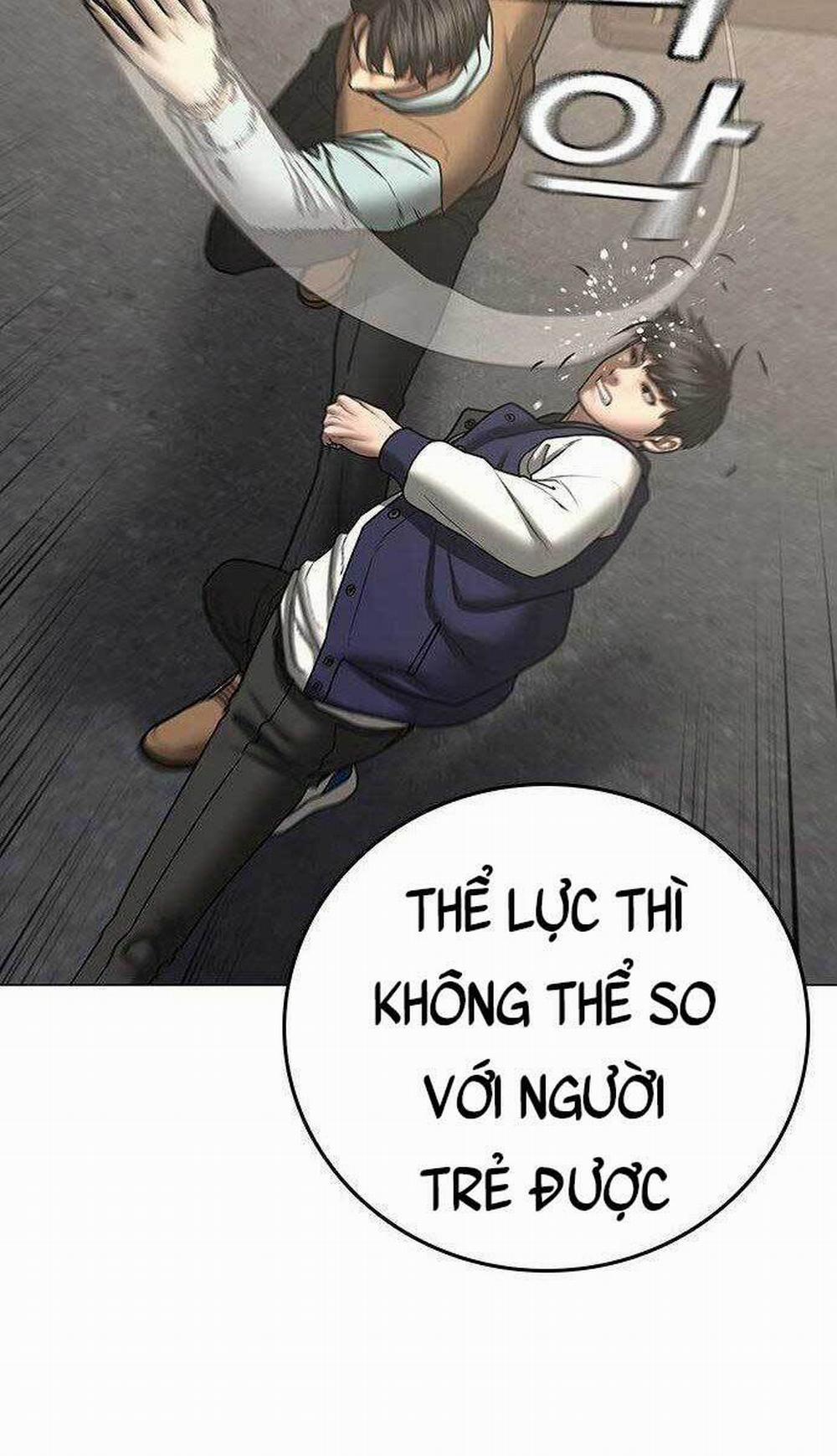 Nhiệm Vụ Đời Thật 59 trang 91