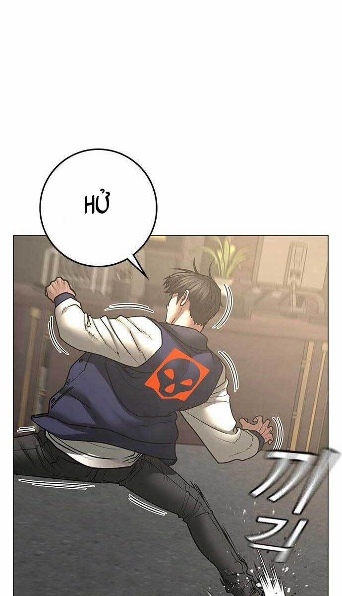 Nhiệm Vụ Đời Thật 59 trang 92