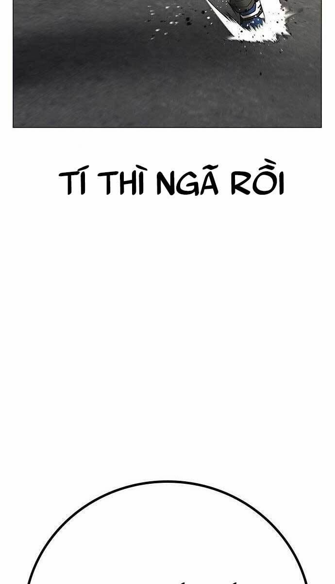 Nhiệm Vụ Đời Thật 59 trang 93