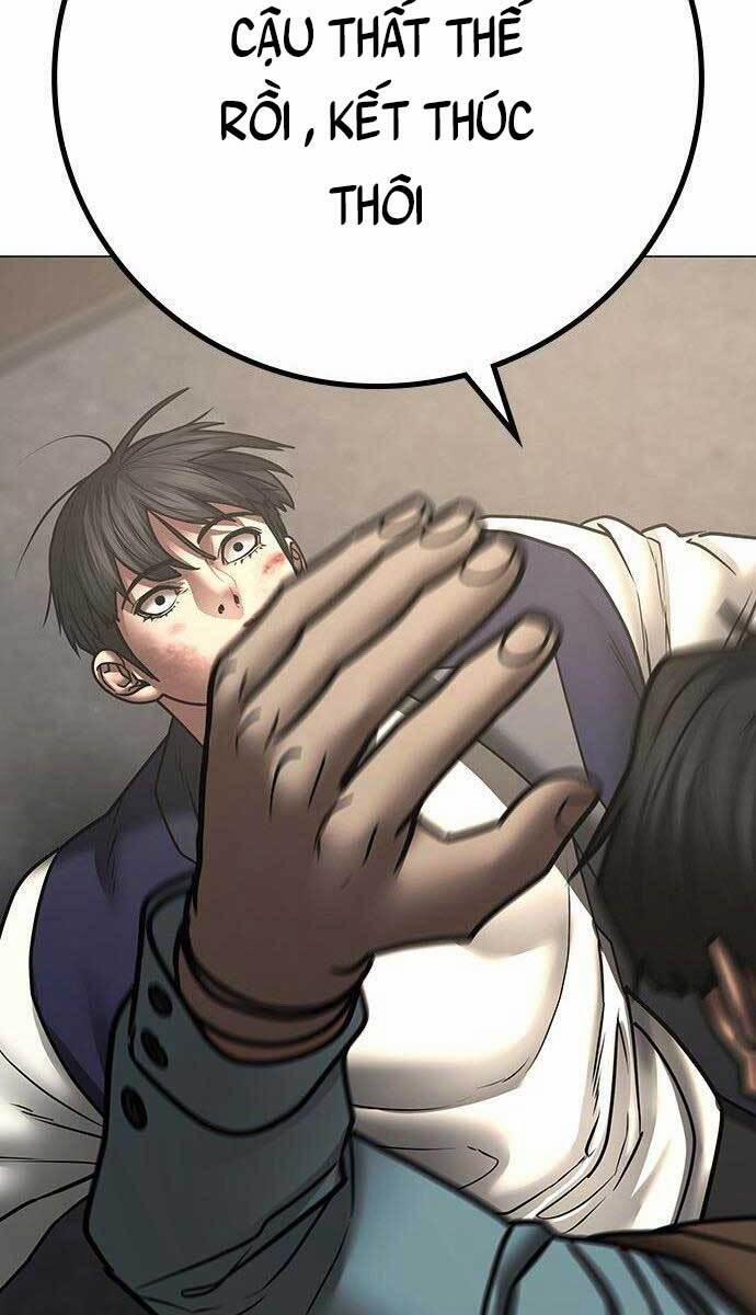 Nhiệm Vụ Đời Thật 59 trang 94