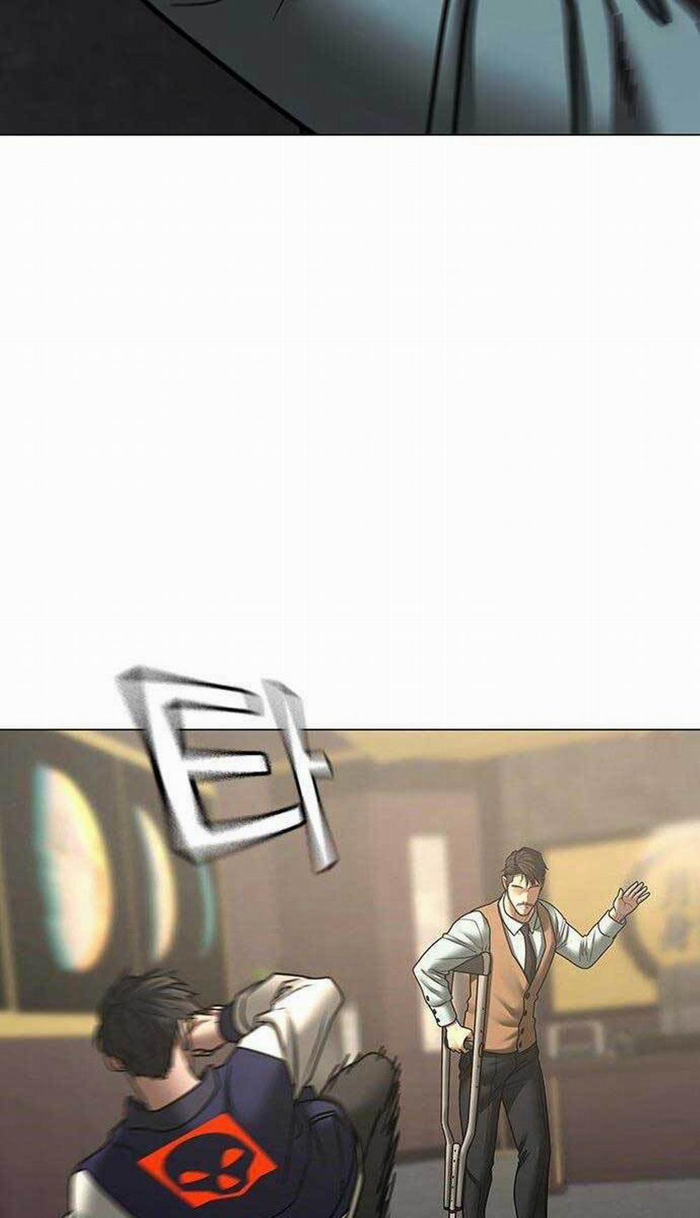 Nhiệm Vụ Đời Thật 59 trang 95