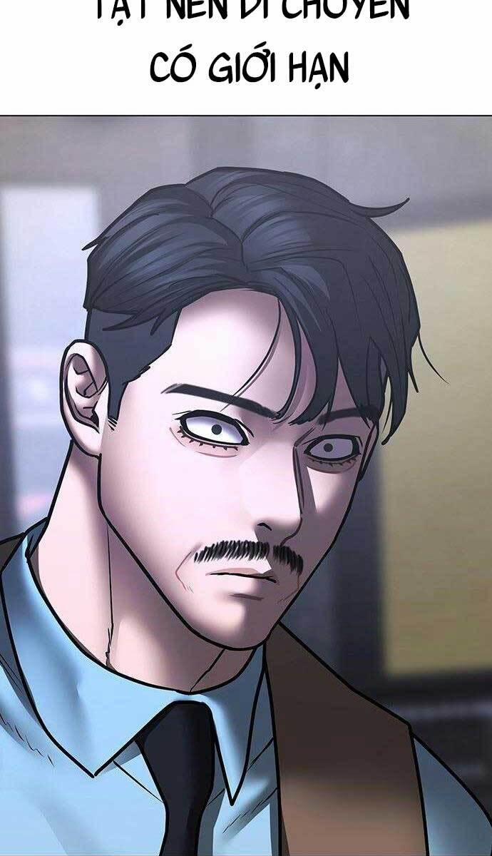 Nhiệm Vụ Đời Thật 59 trang 97