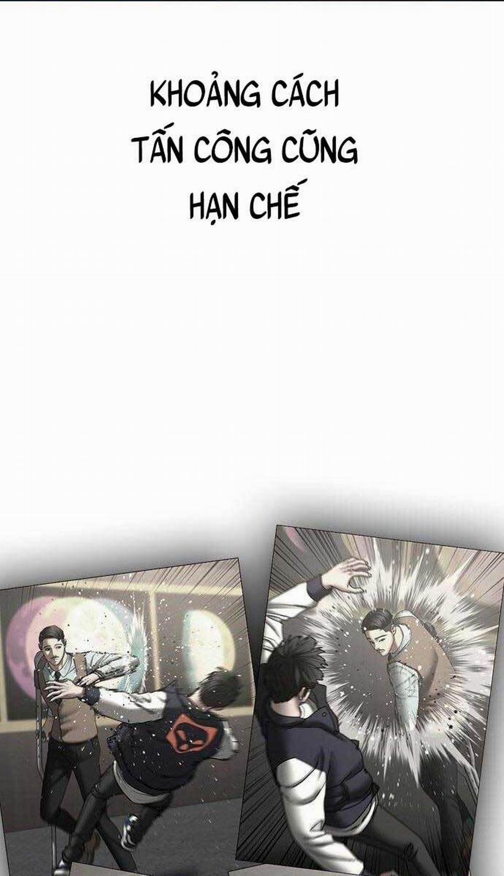 Nhiệm Vụ Đời Thật 59 trang 98