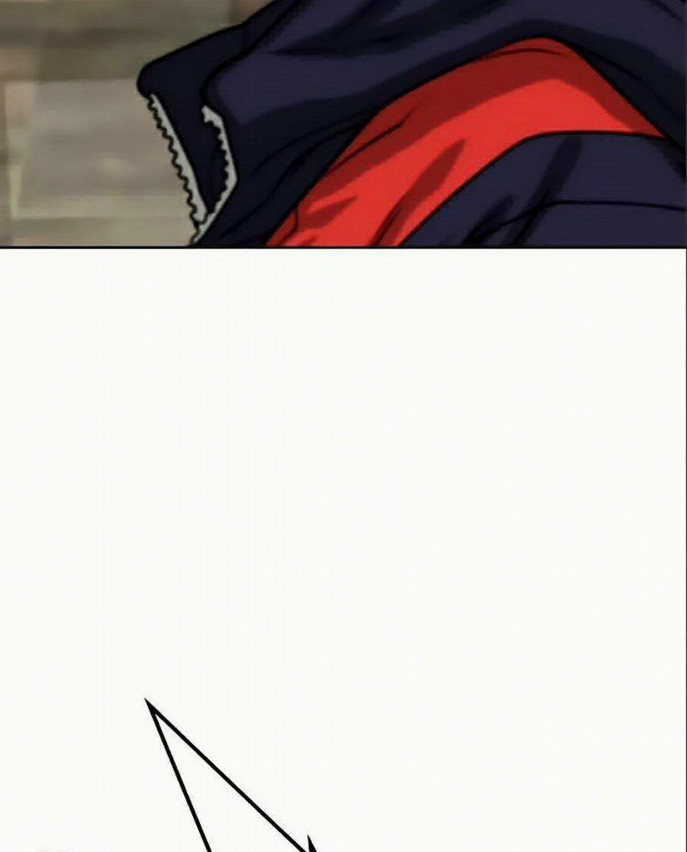 Nhiệm Vụ Đời Thật 6 trang 102