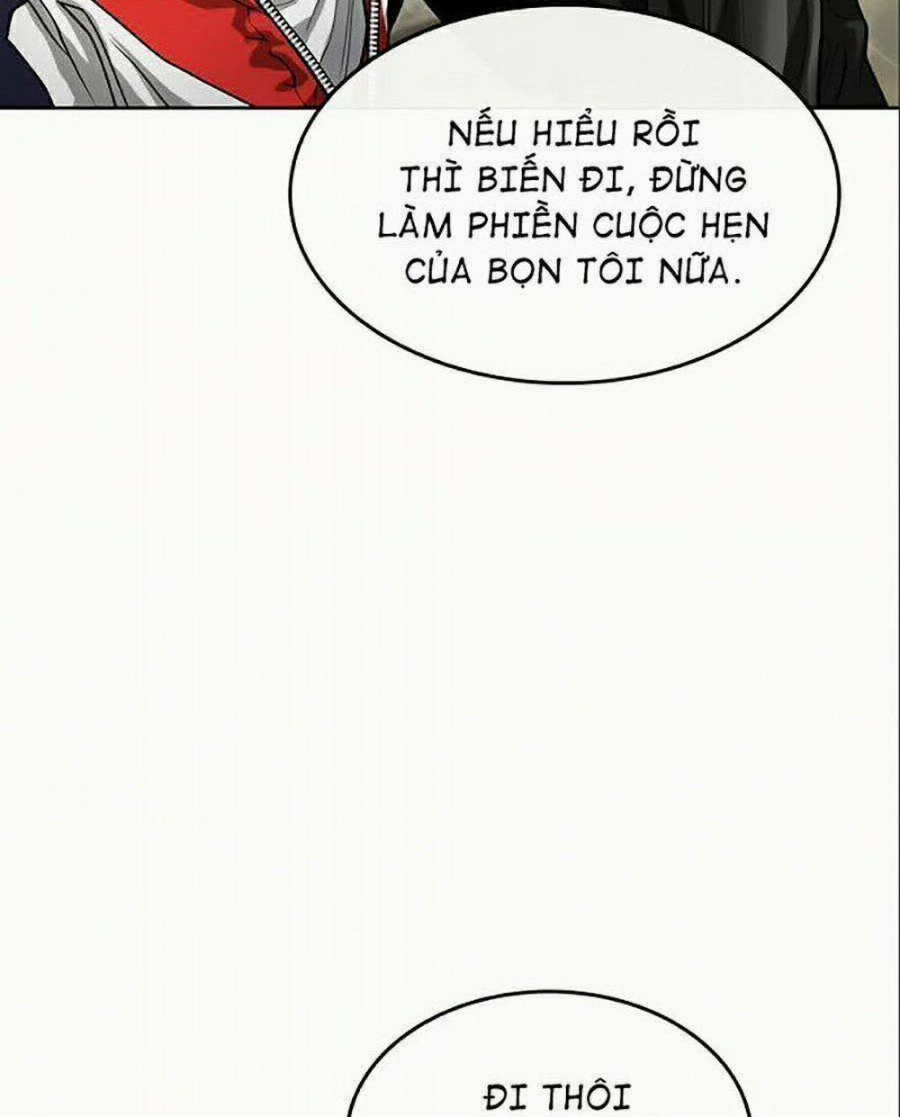 Nhiệm Vụ Đời Thật 6 trang 104