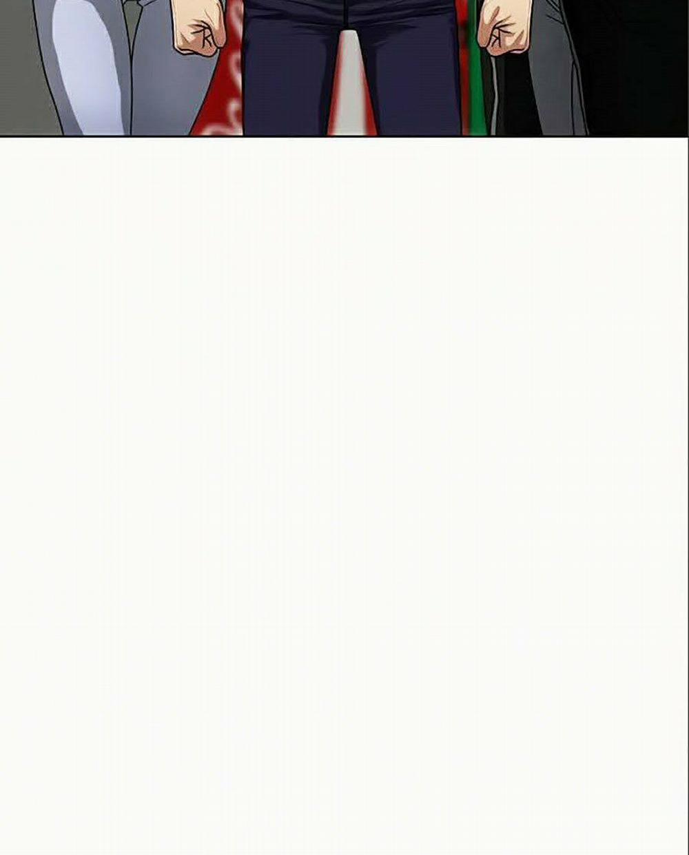 Nhiệm Vụ Đời Thật 6 trang 109