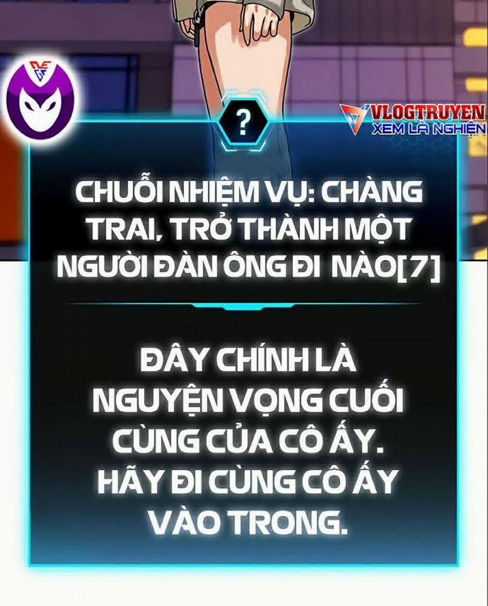 Nhiệm Vụ Đời Thật 6 trang 119