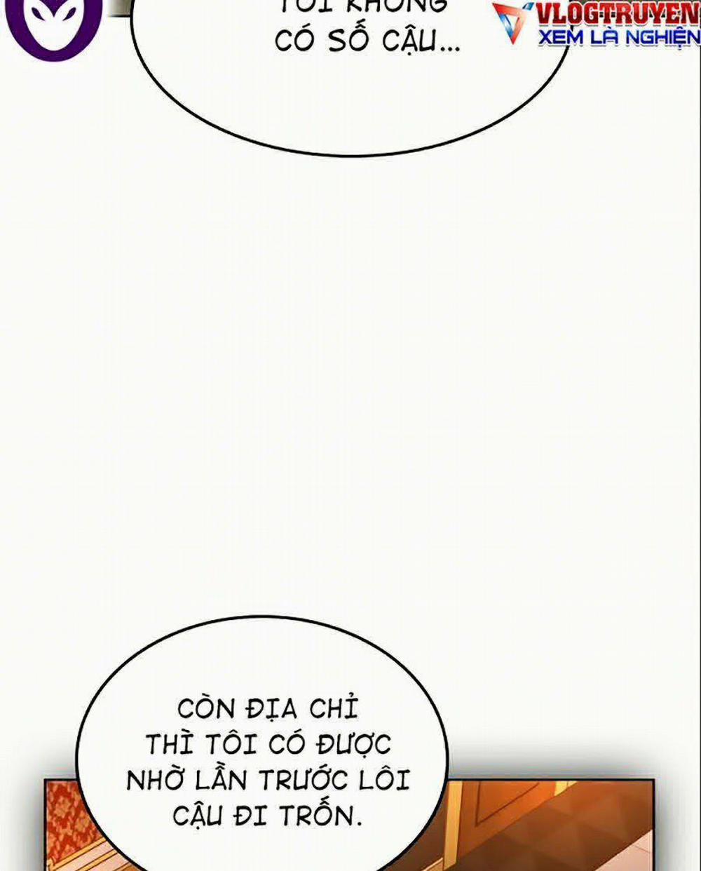Nhiệm Vụ Đời Thật 6 trang 12
