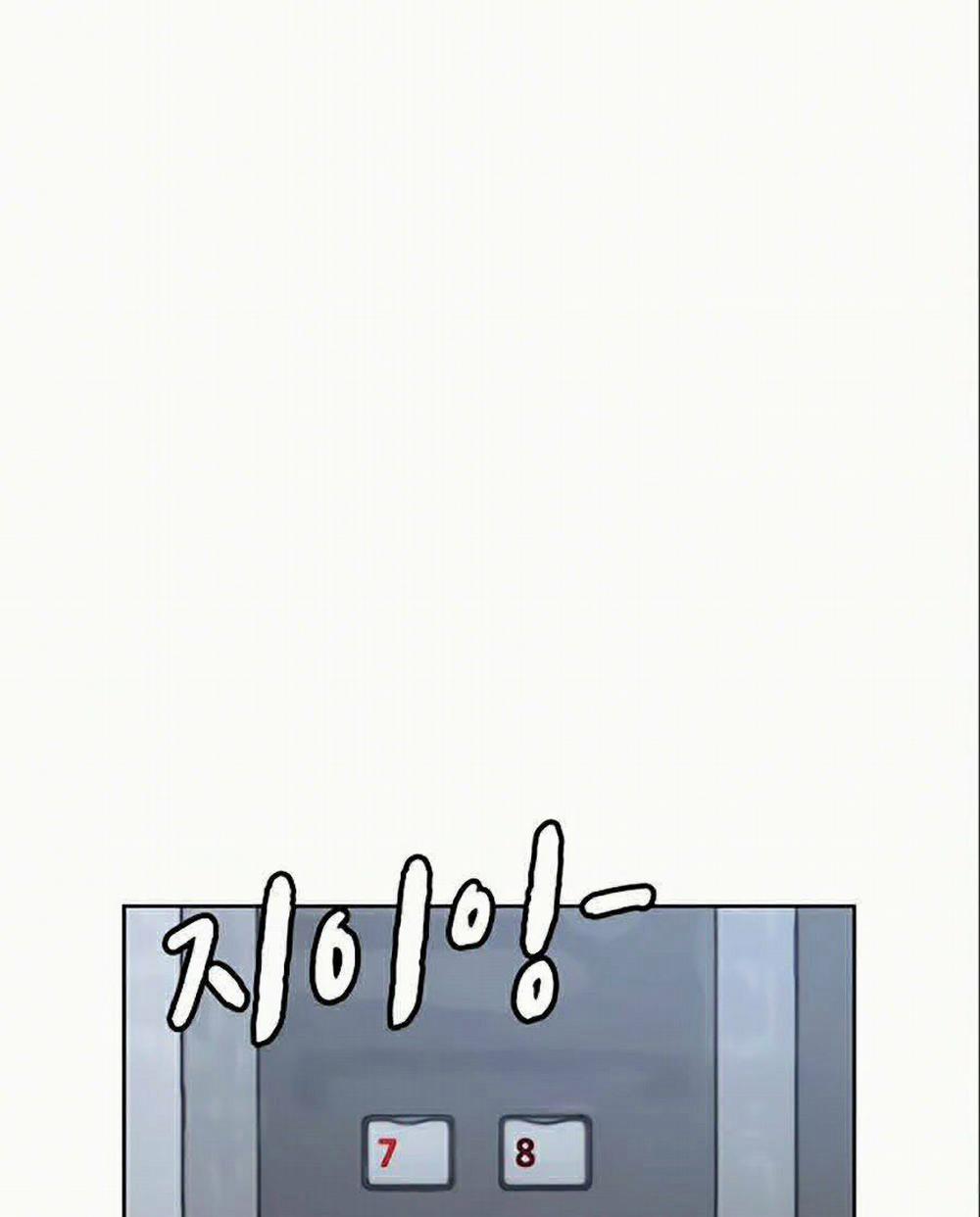 Nhiệm Vụ Đời Thật 6 trang 120