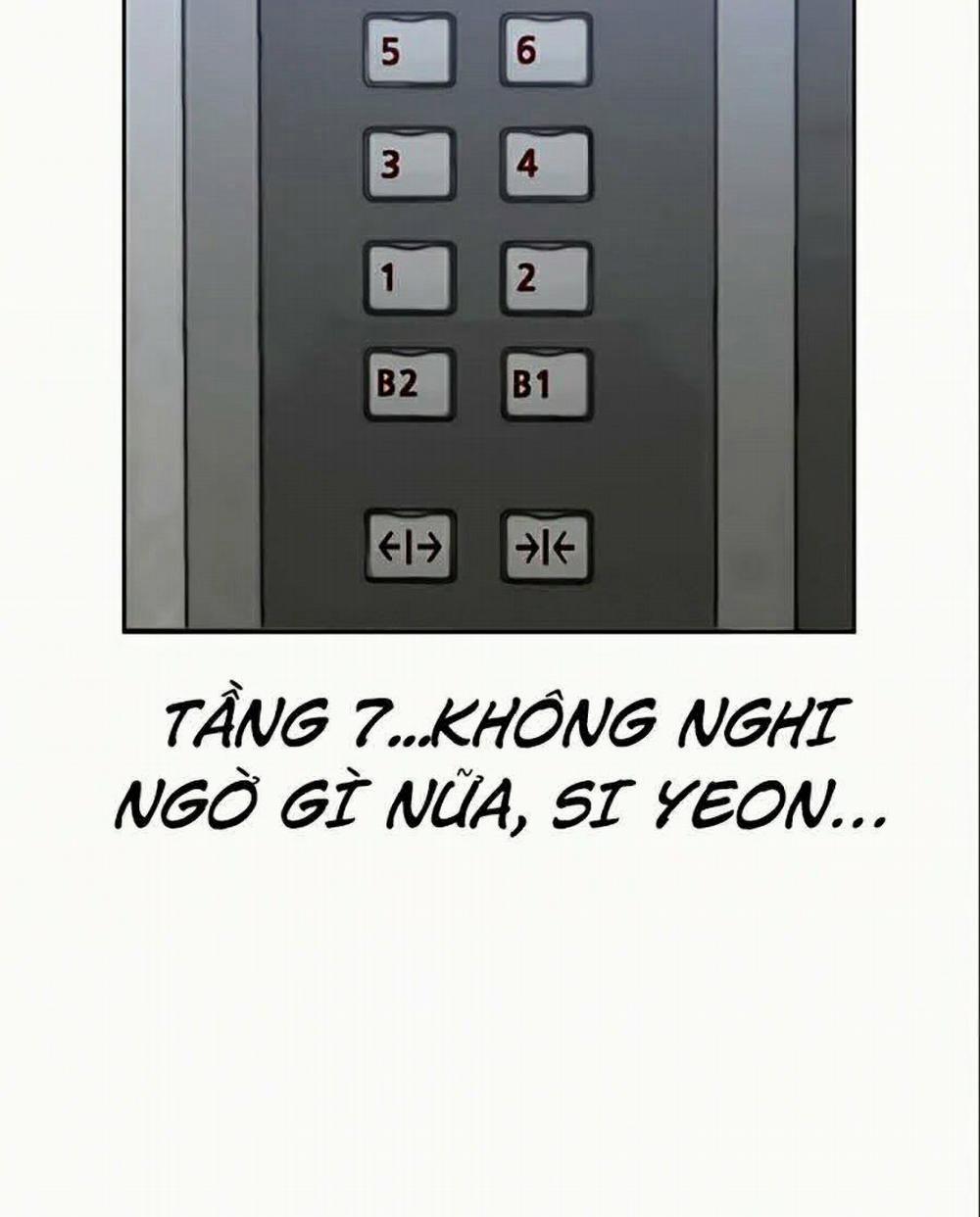 Nhiệm Vụ Đời Thật 6 trang 121