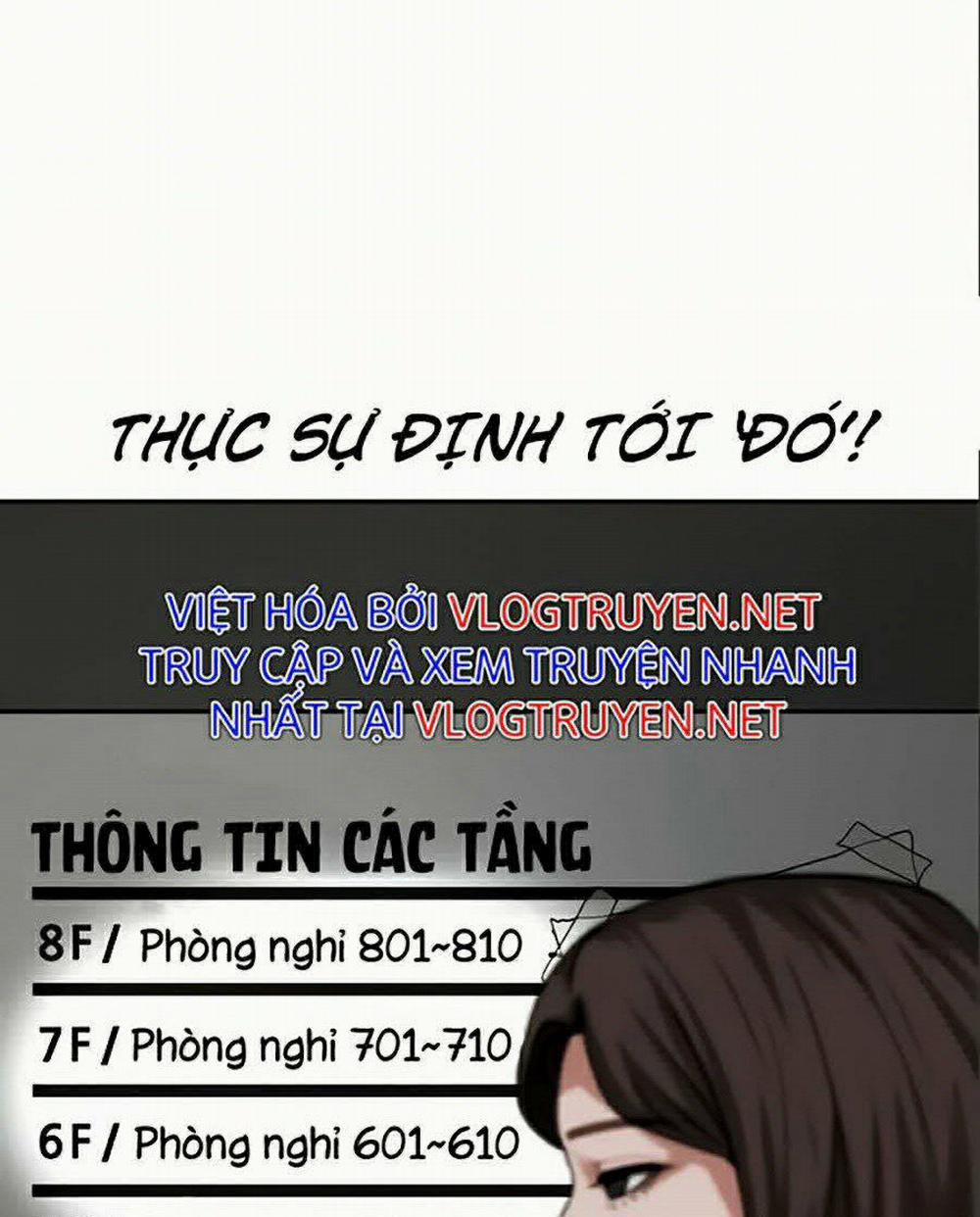 Nhiệm Vụ Đời Thật 6 trang 122