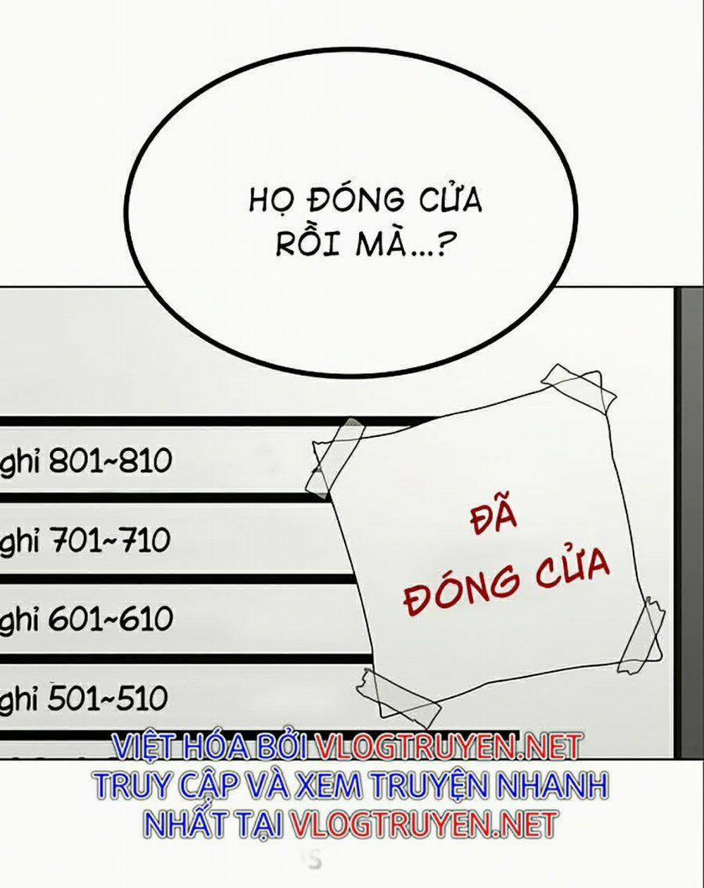 Nhiệm Vụ Đời Thật 6 trang 130