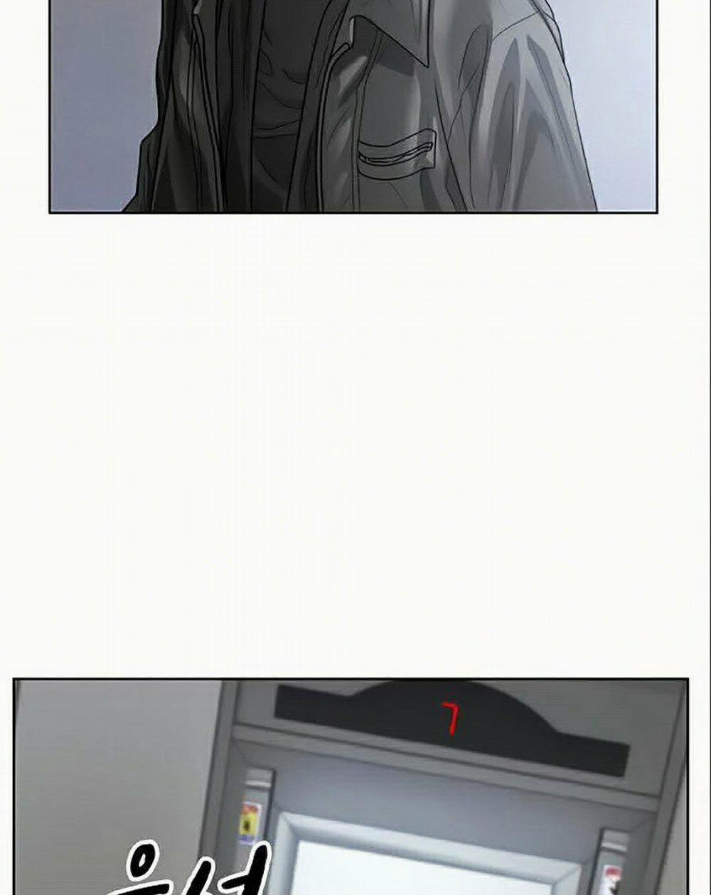 Nhiệm Vụ Đời Thật 6 trang 132