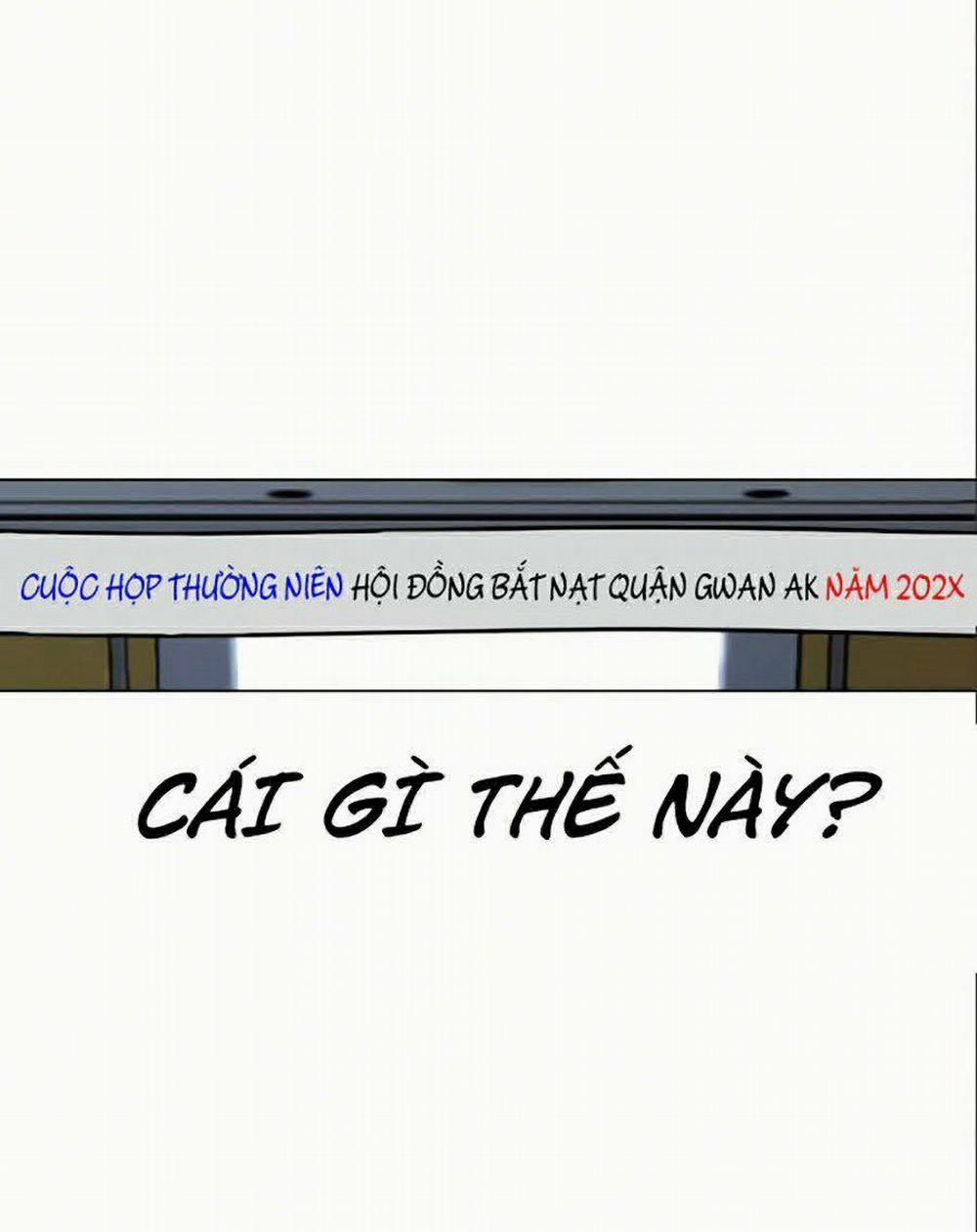 Nhiệm Vụ Đời Thật 6 trang 134