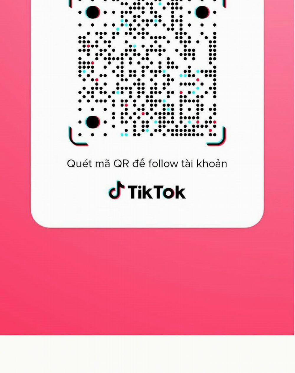 Nhiệm Vụ Đời Thật 6 trang 139