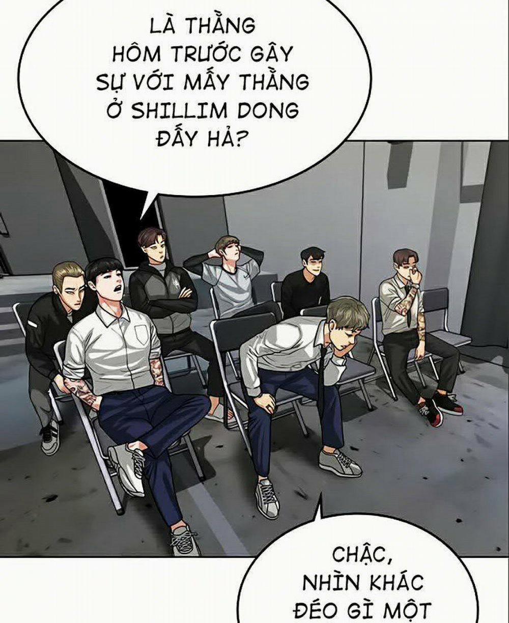 Nhiệm Vụ Đời Thật 6 trang 146