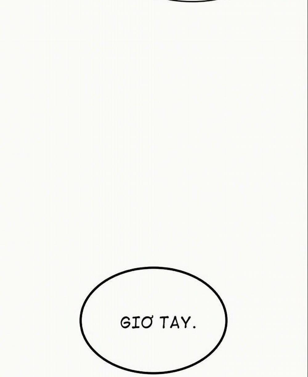 Nhiệm Vụ Đời Thật 6 trang 149