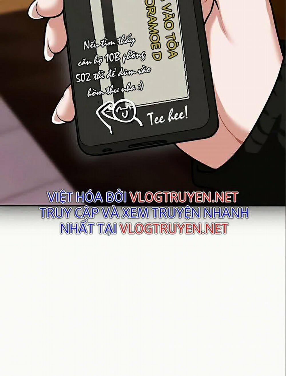 Nhiệm Vụ Đời Thật 6 trang 15