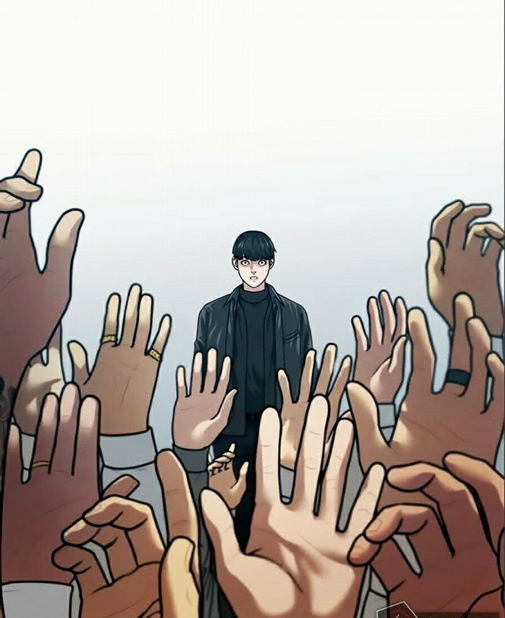 Nhiệm Vụ Đời Thật 6 trang 150