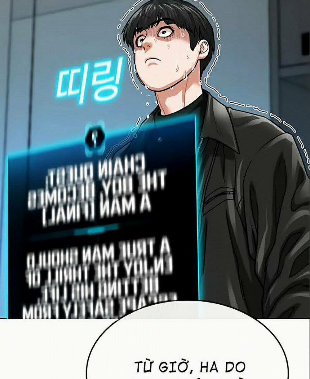 Nhiệm Vụ Đời Thật 6 trang 152